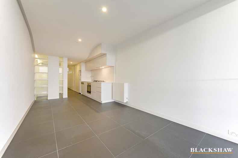 318/25 Edinburgh Avenue Acton