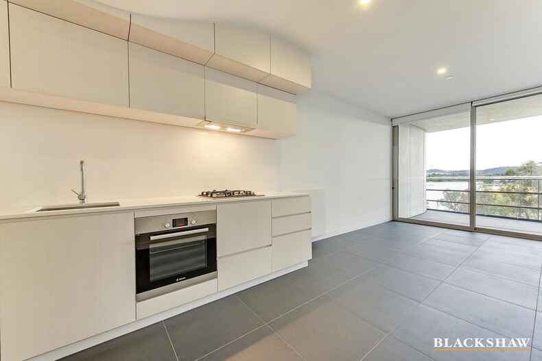 318/25 Edinburgh Avenue Acton