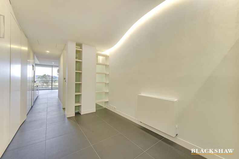 318/25 Edinburgh Avenue Acton