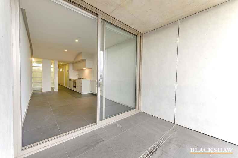 318/25 Edinburgh Avenue Acton
