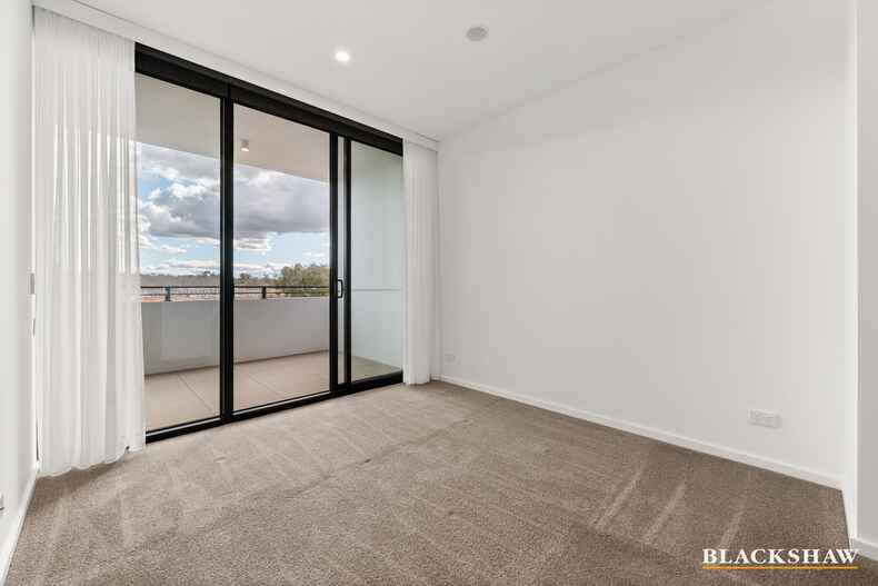 43/17 Captain Cook Crescent Griffith