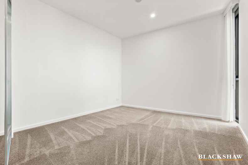 43/17 Captain Cook Crescent Griffith