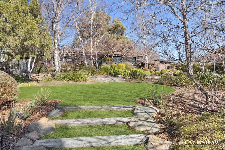 14 Jelbart Street Mawson