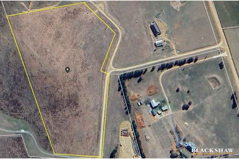 4 Bendemeer Lane Michelago 4 Bendemeer Lane Michelago