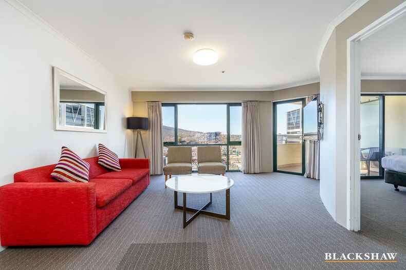 603/74 Northbourne Avenue Braddon 603/74 Northbourne Avenue Braddon