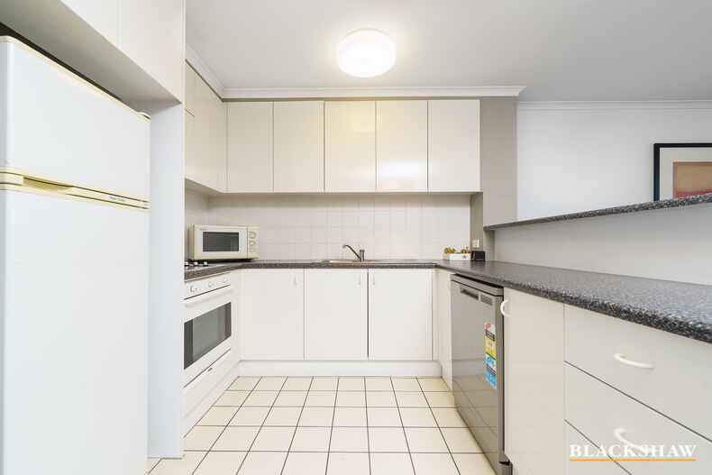 603/74 Northbourne Avenue Braddon 603/74 Northbourne Avenue Braddon