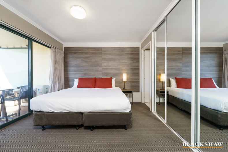 603/74 Northbourne Avenue Braddon 603/74 Northbourne Avenue Braddon