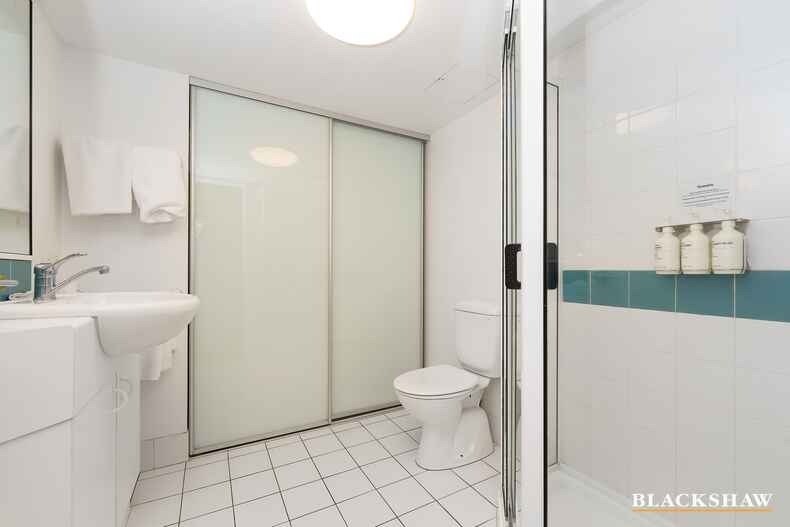 603/74 Northbourne Avenue Braddon 603/74 Northbourne Avenue Braddon