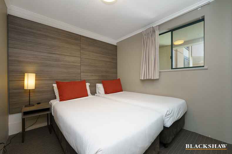 603/74 Northbourne Avenue Braddon 603/74 Northbourne Avenue Braddon