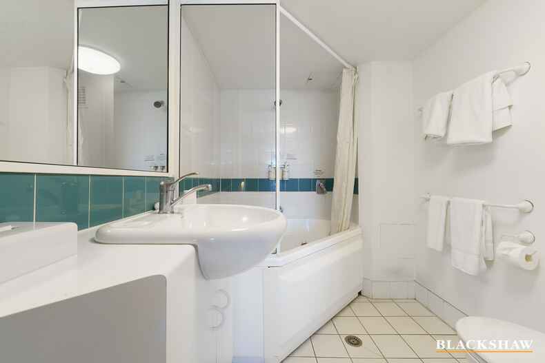 603/74 Northbourne Avenue Braddon 603/74 Northbourne Avenue Braddon