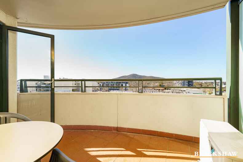 603/74 Northbourne Avenue Braddon 603/74 Northbourne Avenue Braddon