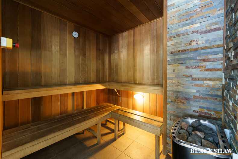 603/74 Northbourne Avenue Braddon 603/74 Northbourne Avenue Braddon