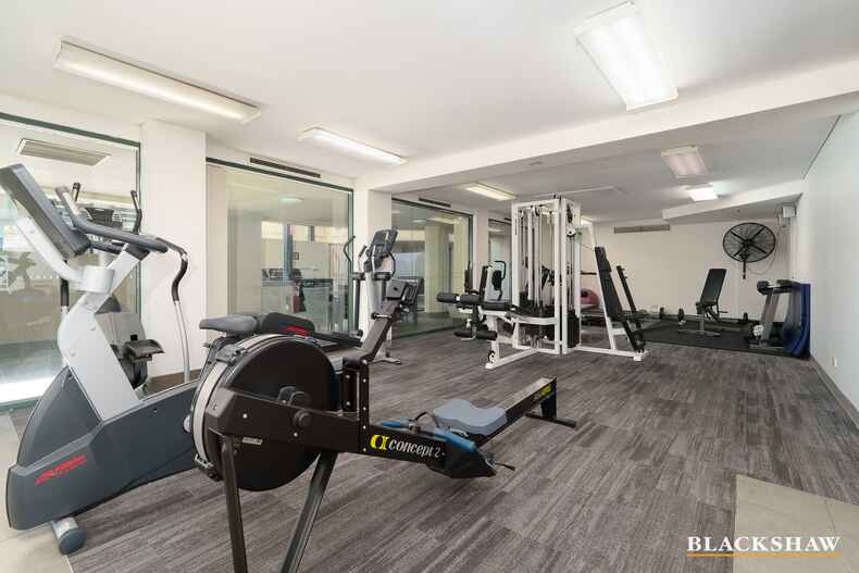 603/74 Northbourne Avenue Braddon 603/74 Northbourne Avenue Braddon