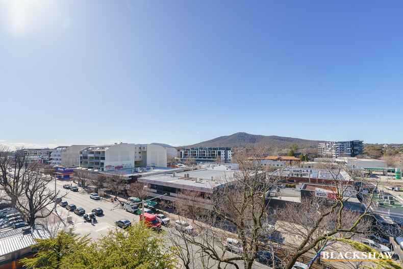 603/74 Northbourne Avenue Braddon 603/74 Northbourne Avenue Braddon