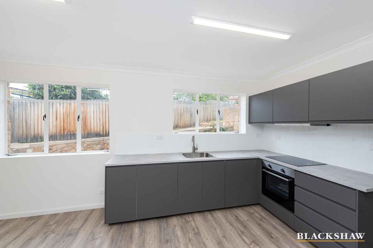 34A Fairmount Crescent Queanbeyan