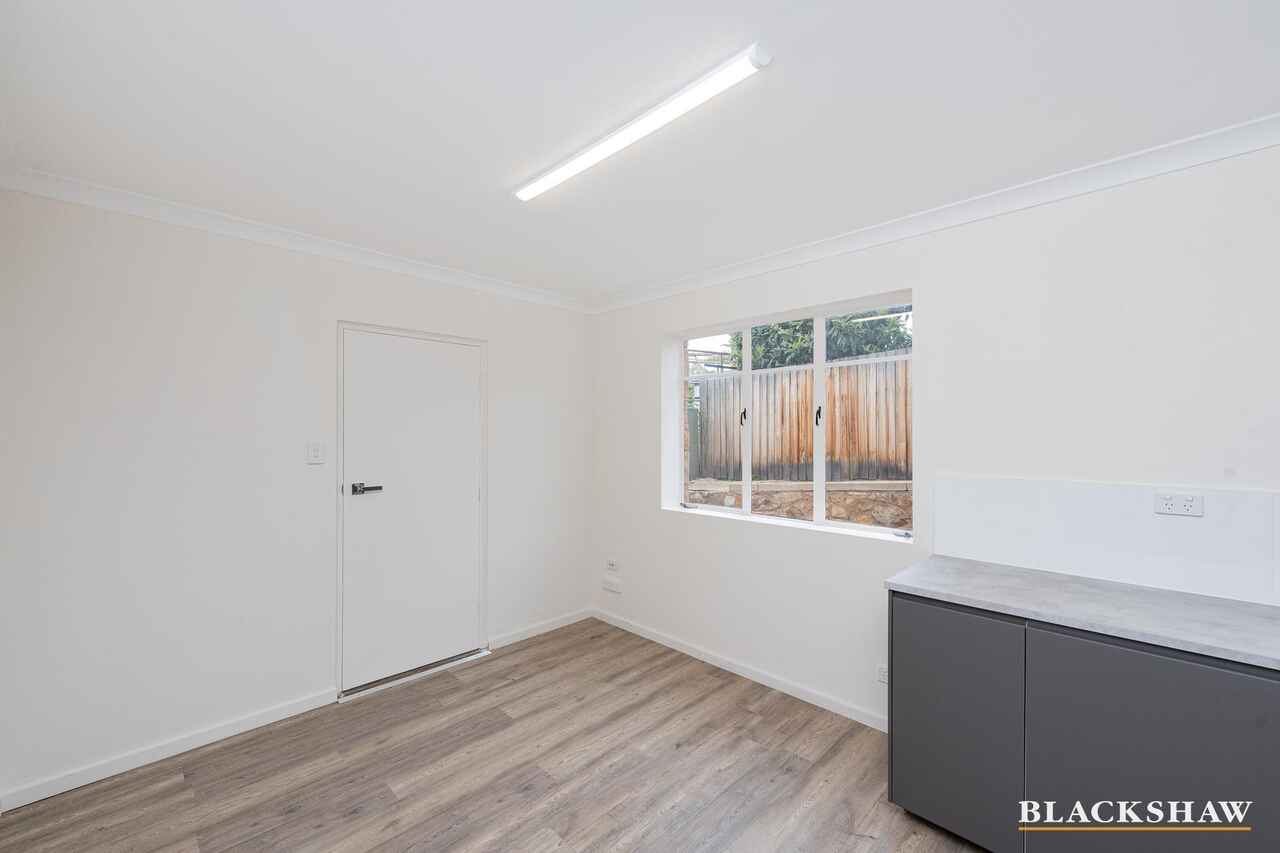 34A Fairmount Crescent Queanbeyan