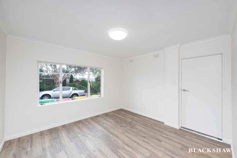 34A Fairmount Crescent Queanbeyan 34A Fairmount Crescent Queanbeyan