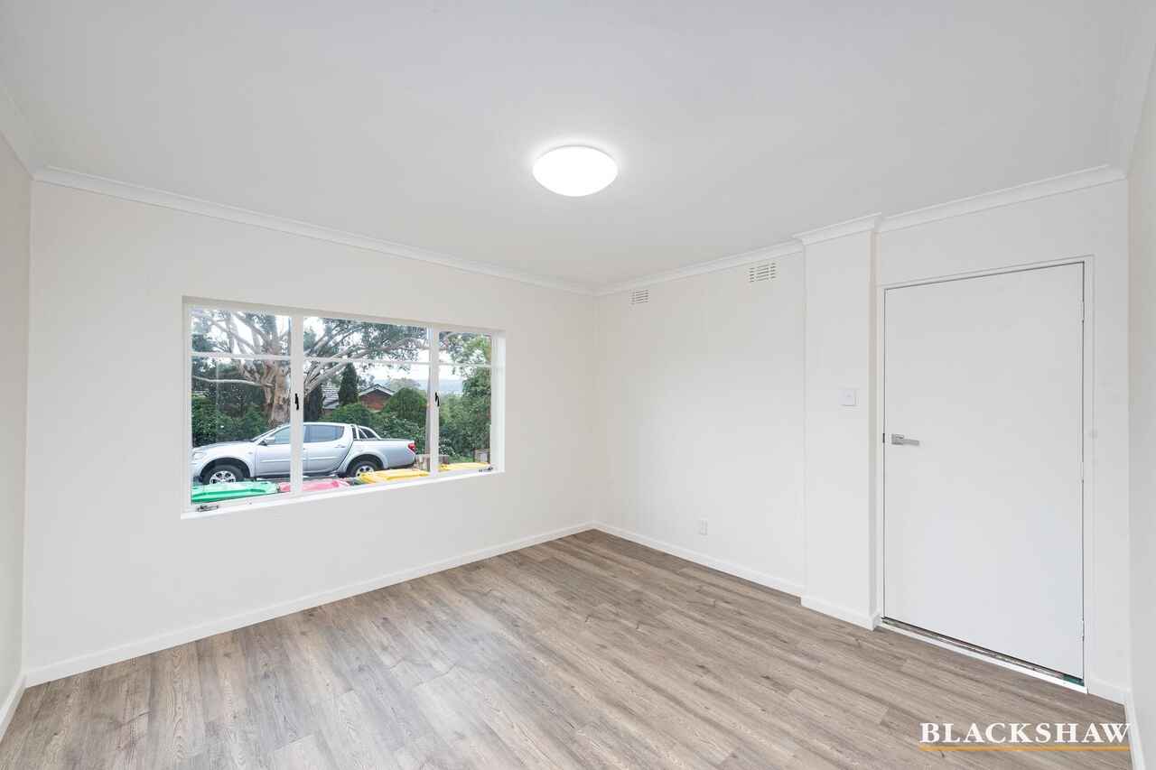 34A Fairmount Crescent Queanbeyan