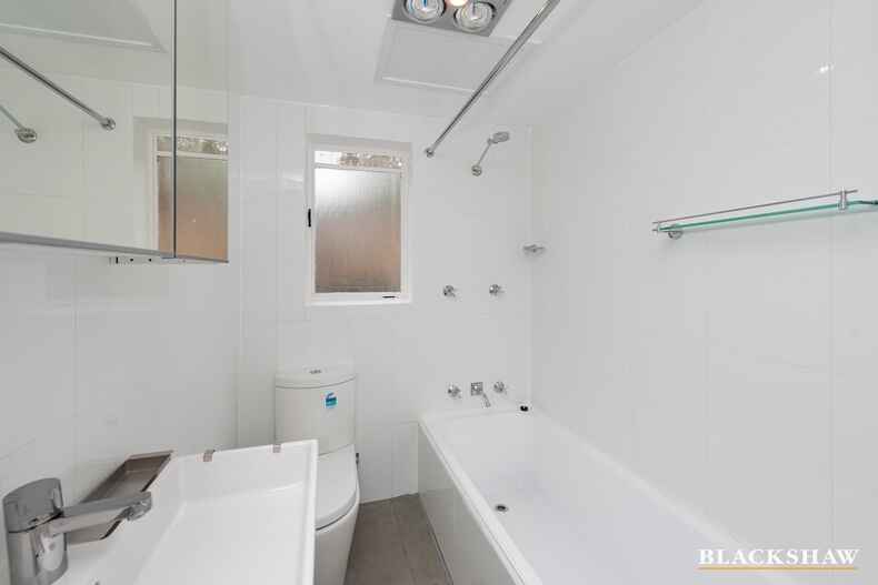 34A Fairmount Crescent Queanbeyan 34A Fairmount Crescent Queanbeyan