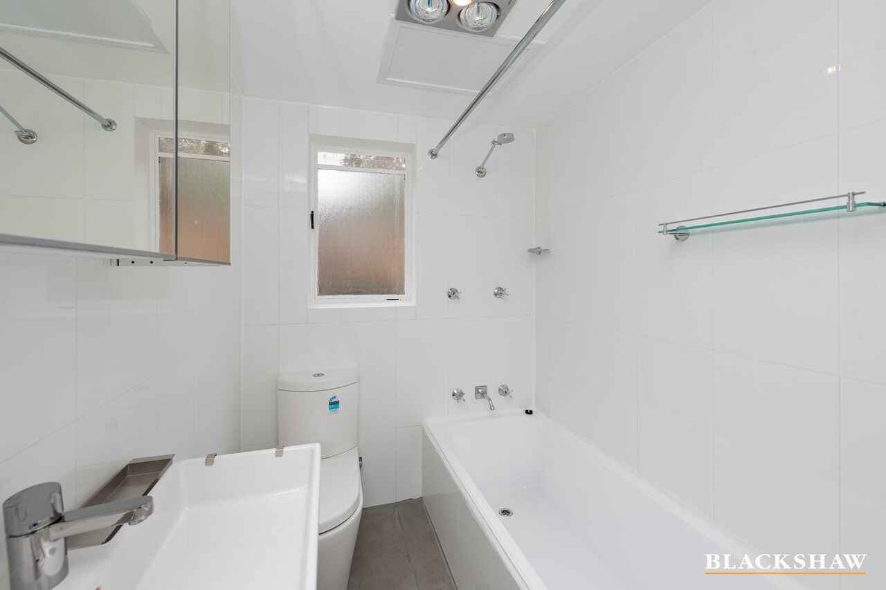 34A Fairmount Crescent Queanbeyan