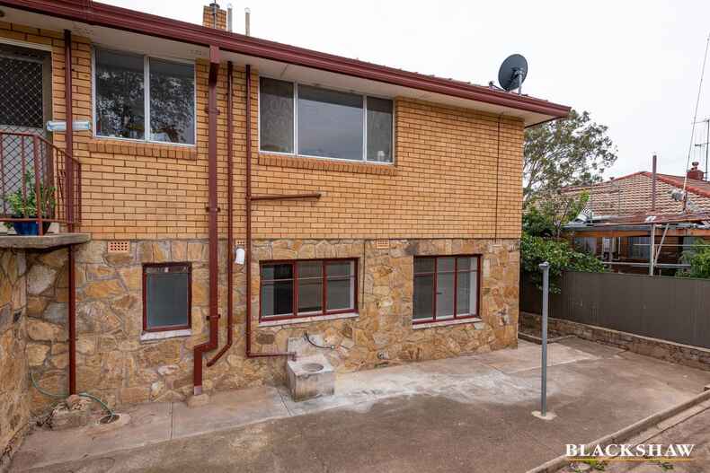 34A Fairmount Crescent Queanbeyan 34A Fairmount Crescent Queanbeyan