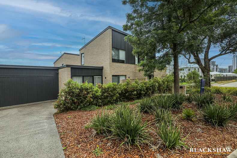 21 Ulverstone Street Lyons