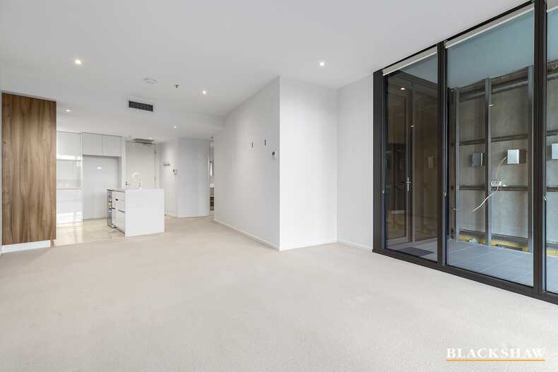 614/240 Bunda Street City