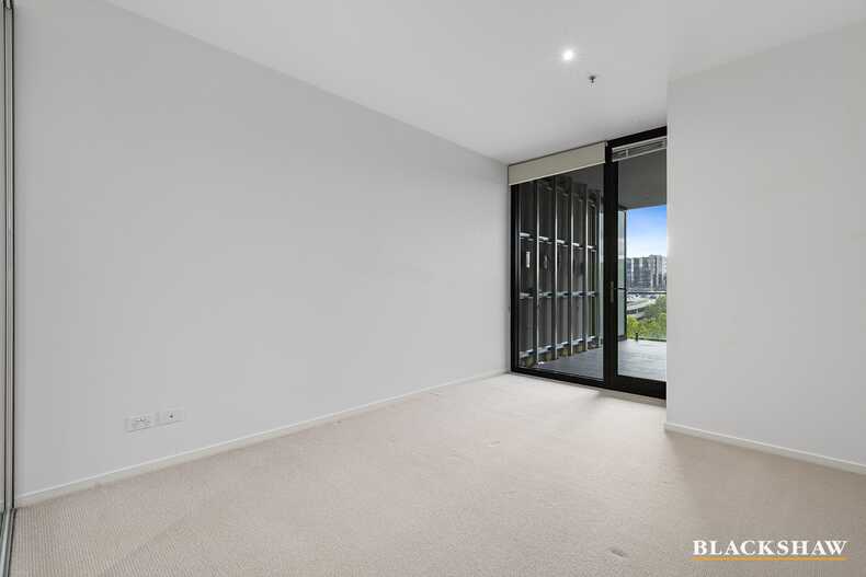 614/240 Bunda Street City