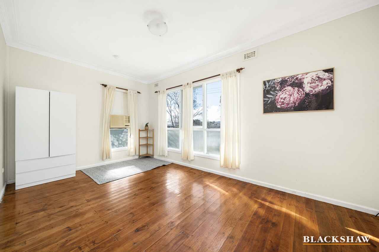 101 Cooma Street Queanbeyan