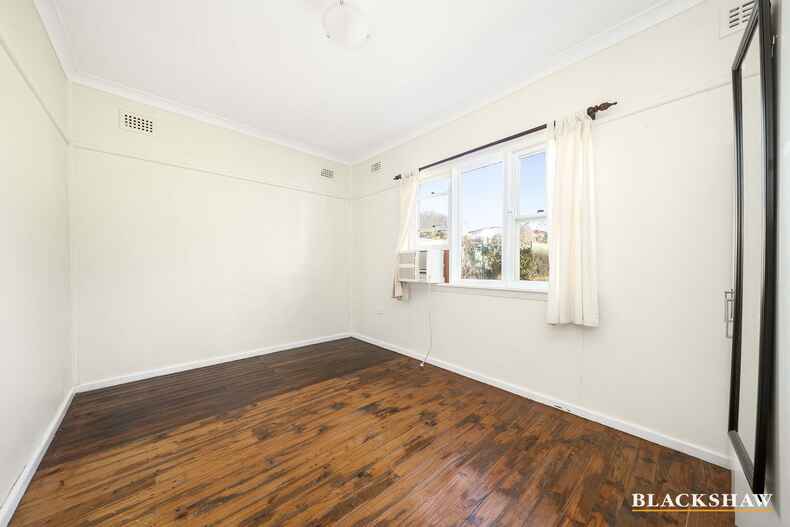 101 Cooma Street Queanbeyan 101 Cooma Street Queanbeyan