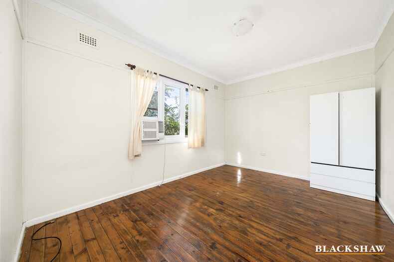 101 Cooma Street Queanbeyan 101 Cooma Street Queanbeyan