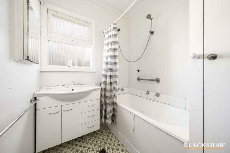 101 Cooma Street Queanbeyan 101 Cooma Street Queanbeyan