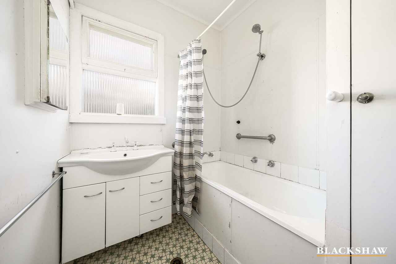 101 Cooma Street Queanbeyan