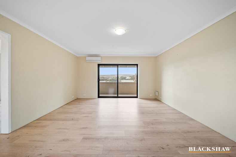 3/83 Derrima Road Queanbeyan