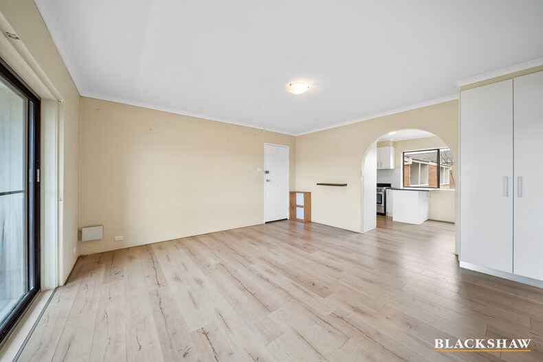 3/83 Derrima Road Queanbeyan