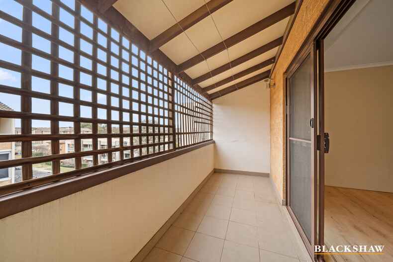 3/83 Derrima Road Queanbeyan