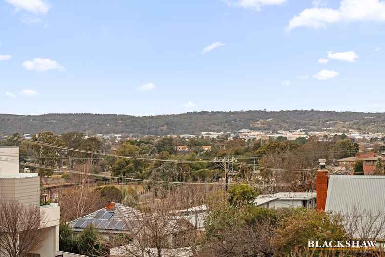 3/83 Derrima Road Queanbeyan