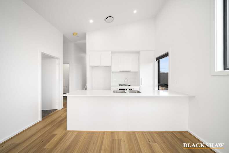 118 Oxalis Crescent Tralee