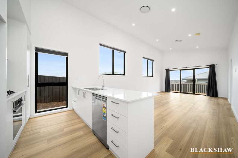 118 Oxalis Crescent Tralee