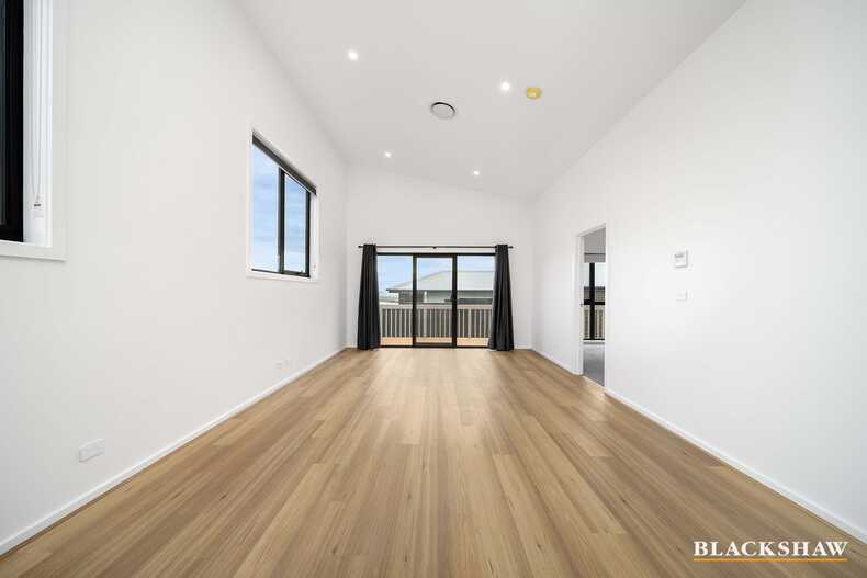 118 Oxalis Crescent Tralee