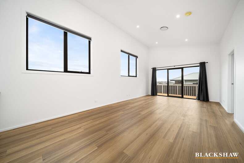 118 Oxalis Crescent Tralee