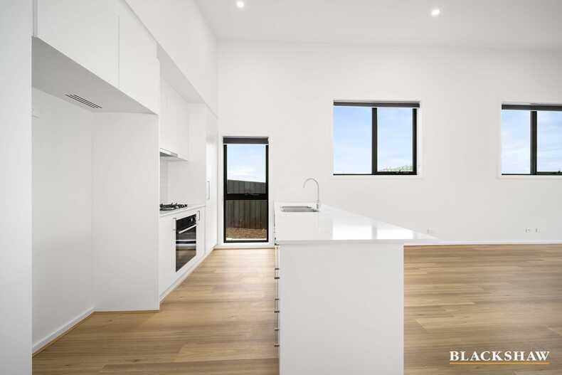 118 Oxalis Crescent Tralee