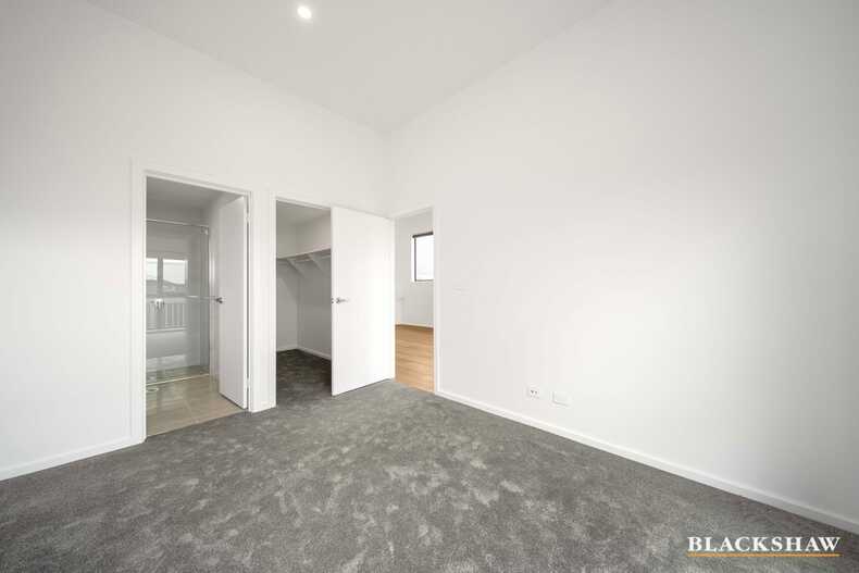 118 Oxalis Crescent Tralee