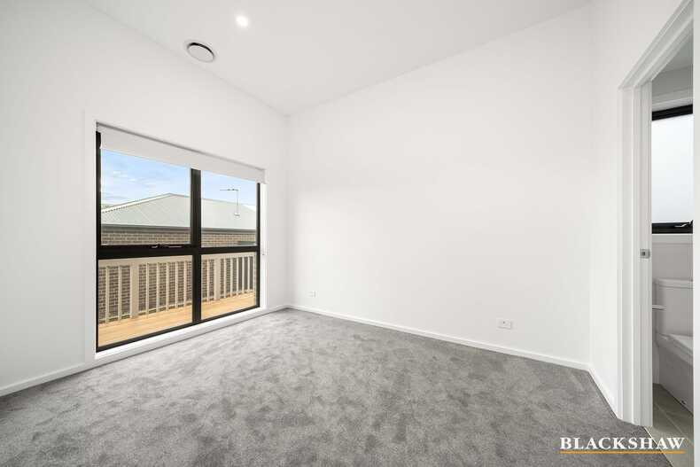 118 Oxalis Crescent Tralee