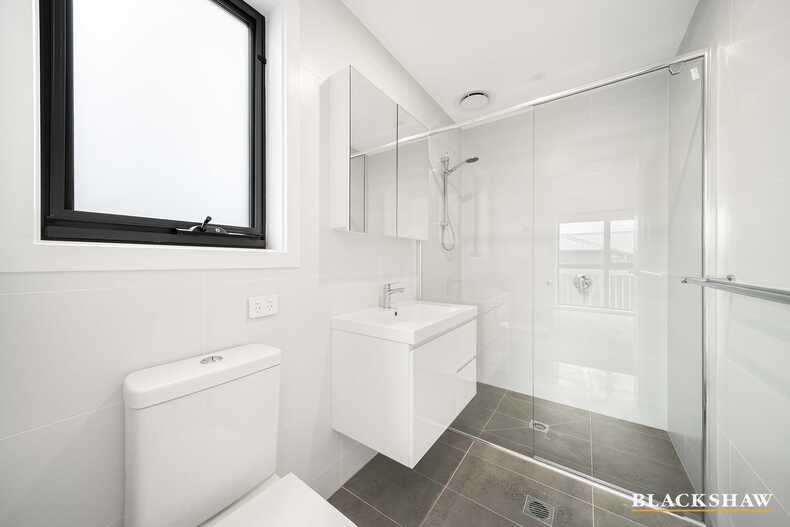 118 Oxalis Crescent Tralee