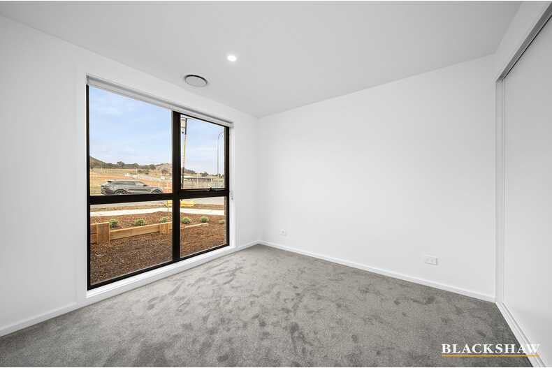118 Oxalis Crescent Tralee
