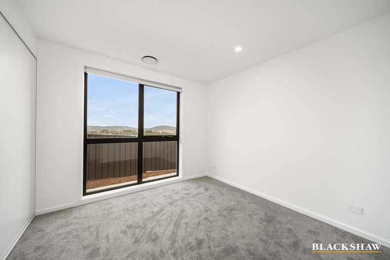 118 Oxalis Crescent Tralee