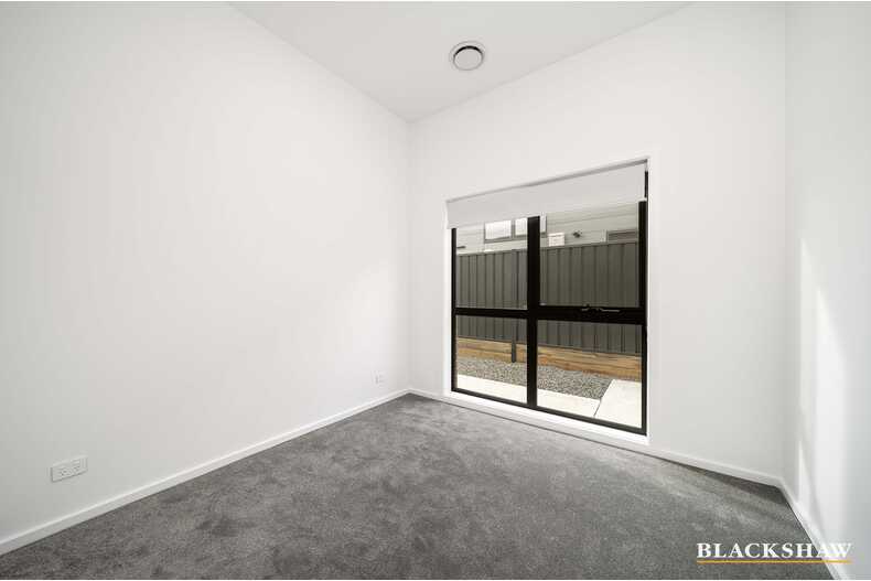 118 Oxalis Crescent Tralee