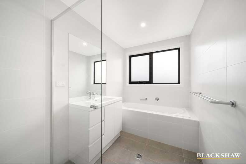 118 Oxalis Crescent Tralee