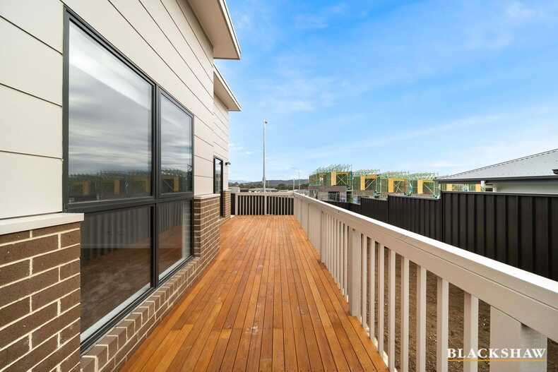 118 Oxalis Crescent Tralee